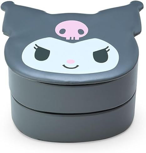 Sanrio Accessory Compartment