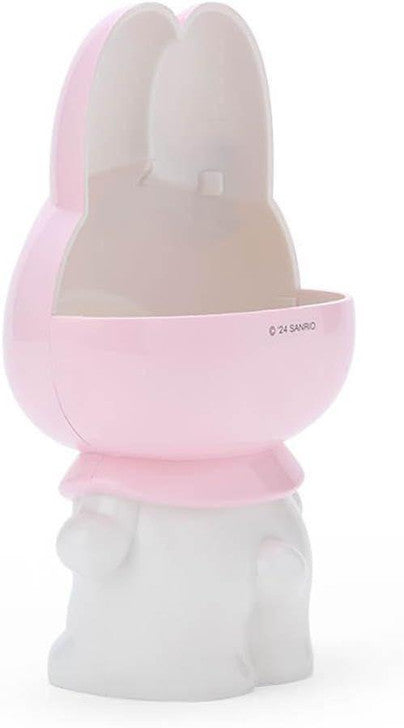 Sanrio Pen Stand