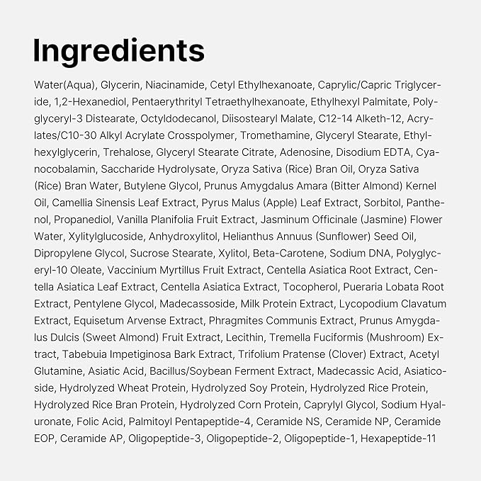 [MEDICUBE] PDRN Pink Niacinamide Milky Toner 150ml