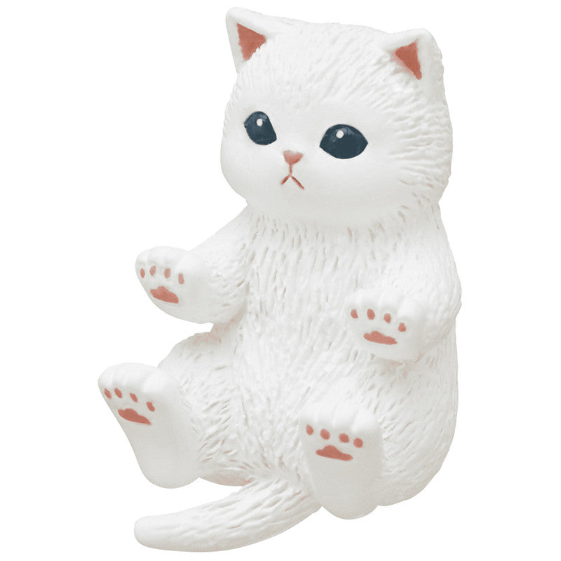 mofusand Slide Meow Blind Box