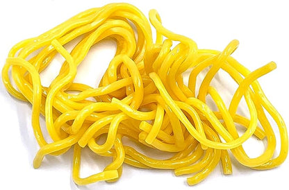 Naruto Ichiraku Ramen Candy (28g)