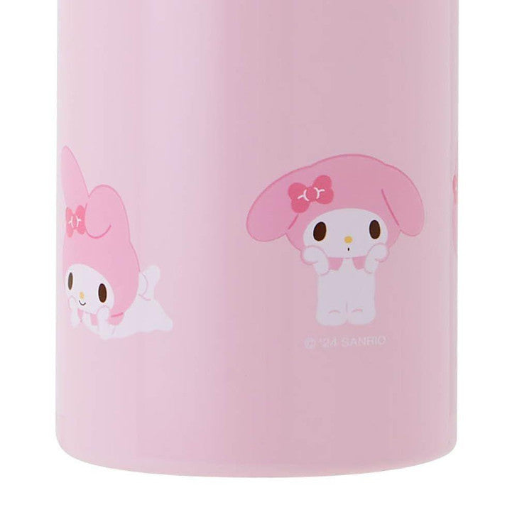 Sanrio Stainless Mug Bottle - My Melody