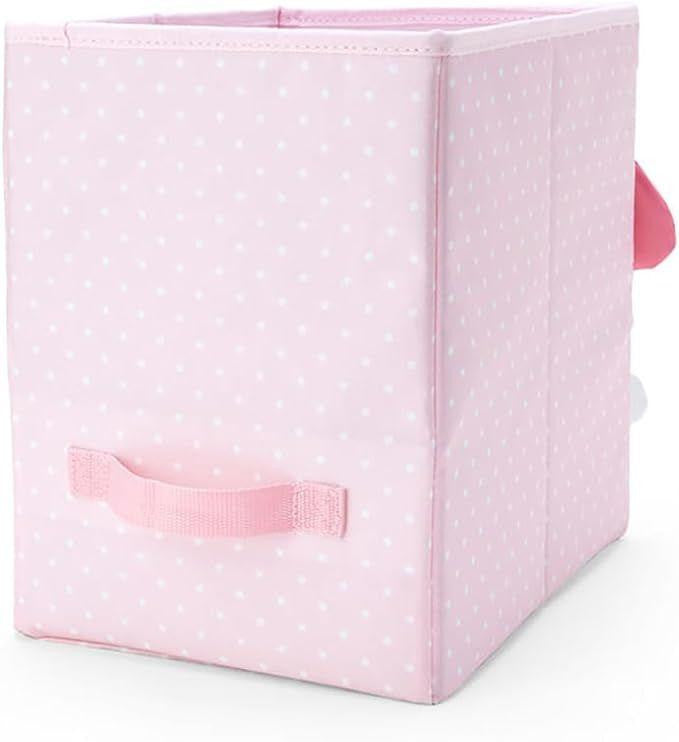 Sanrio Folding Storage Case S