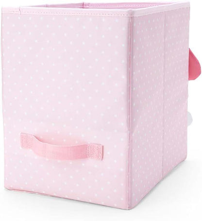 Sanrio Folding Storage Case S