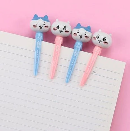 Chiikawa pen