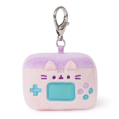 Pusheen Gamer Surprise Plush Series 24