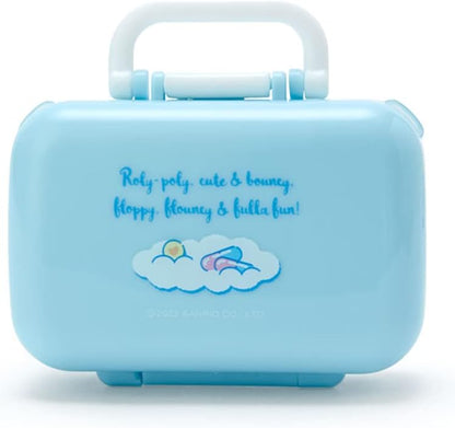 Sanrio Pill Case