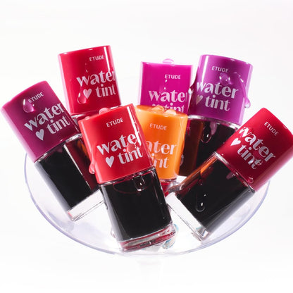 [Etude House] Dear Darling Water Tint (Cherry ade)