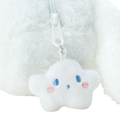 Sanrio Cinnamon & Poron Pouch
