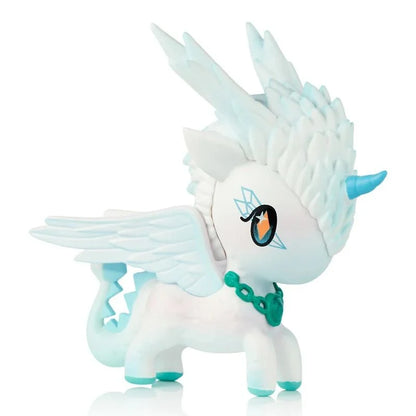 Tokidoki - Mystical Dragon Unicorno