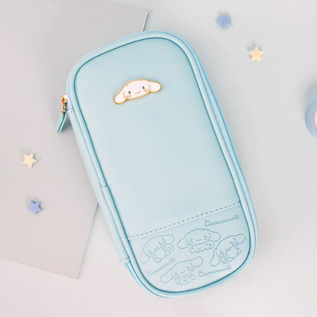 Sanrio Characters Cinnamonroll Day Pouch