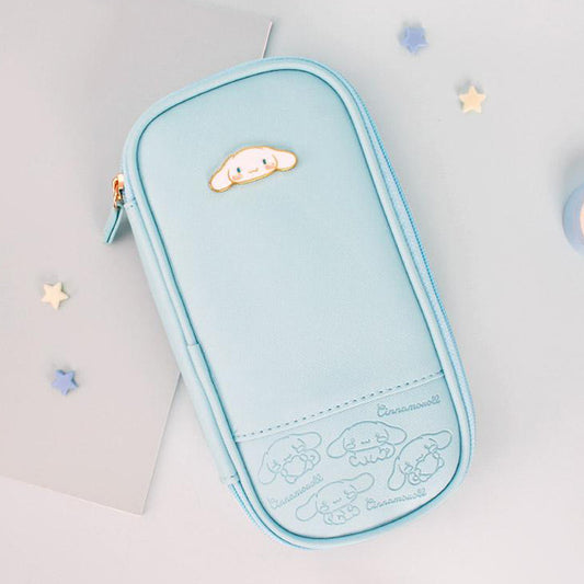 Sanrio Characters Cinnamonroll Day Pouch