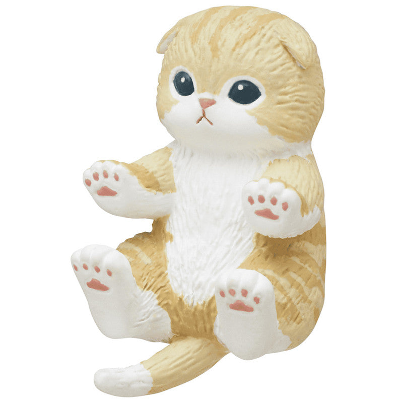 mofusand Slide Meow Blind Box