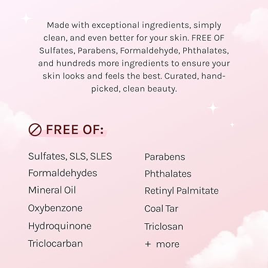 [The Crème Shop] Hello Kitty Klean Beauty Gelee Mask