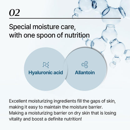 [Mixsoon] Bean Skin Toner Pad 280ml