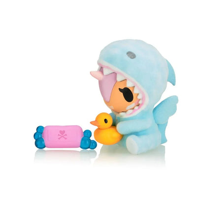 Tokidoki - Cozy Unicorno