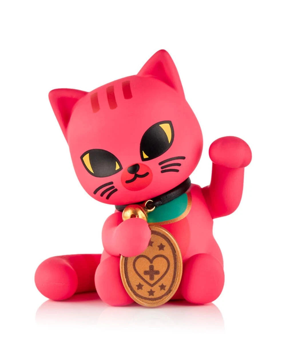 Tokidoki - Lucky Cats