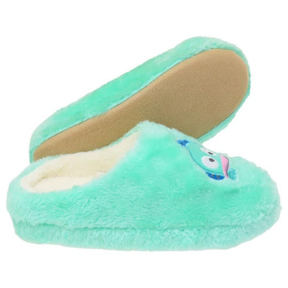 Sanrio Boa Room Slippers