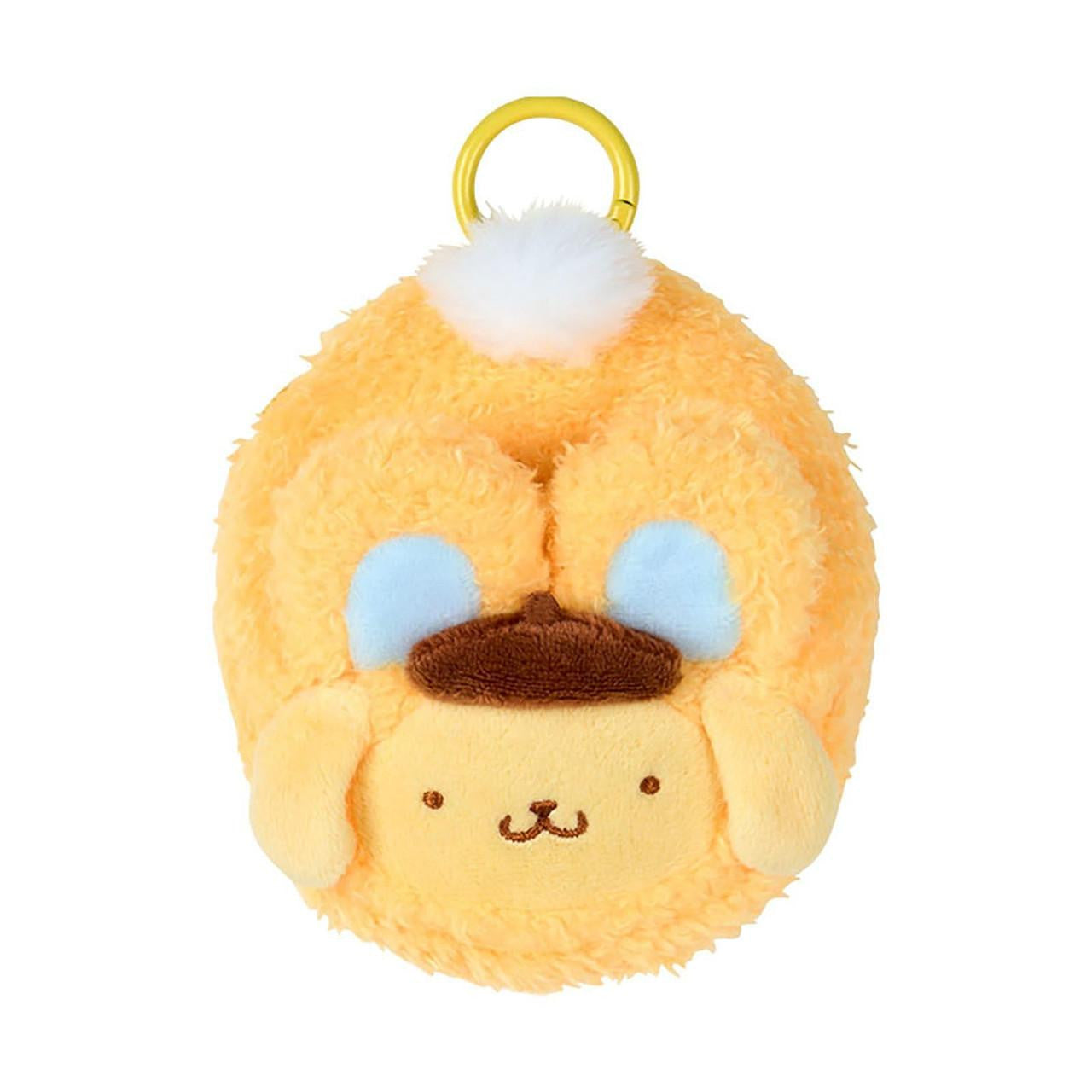 Sanrio Mini Pouch Charm Rabbit
