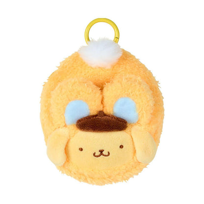 Sanrio Mini Pouch Charm Rabbit