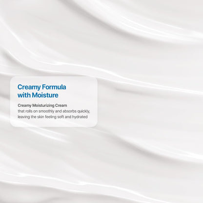 [Etude House] Soon Jung 2x Barrier Intensive Cream 60ml