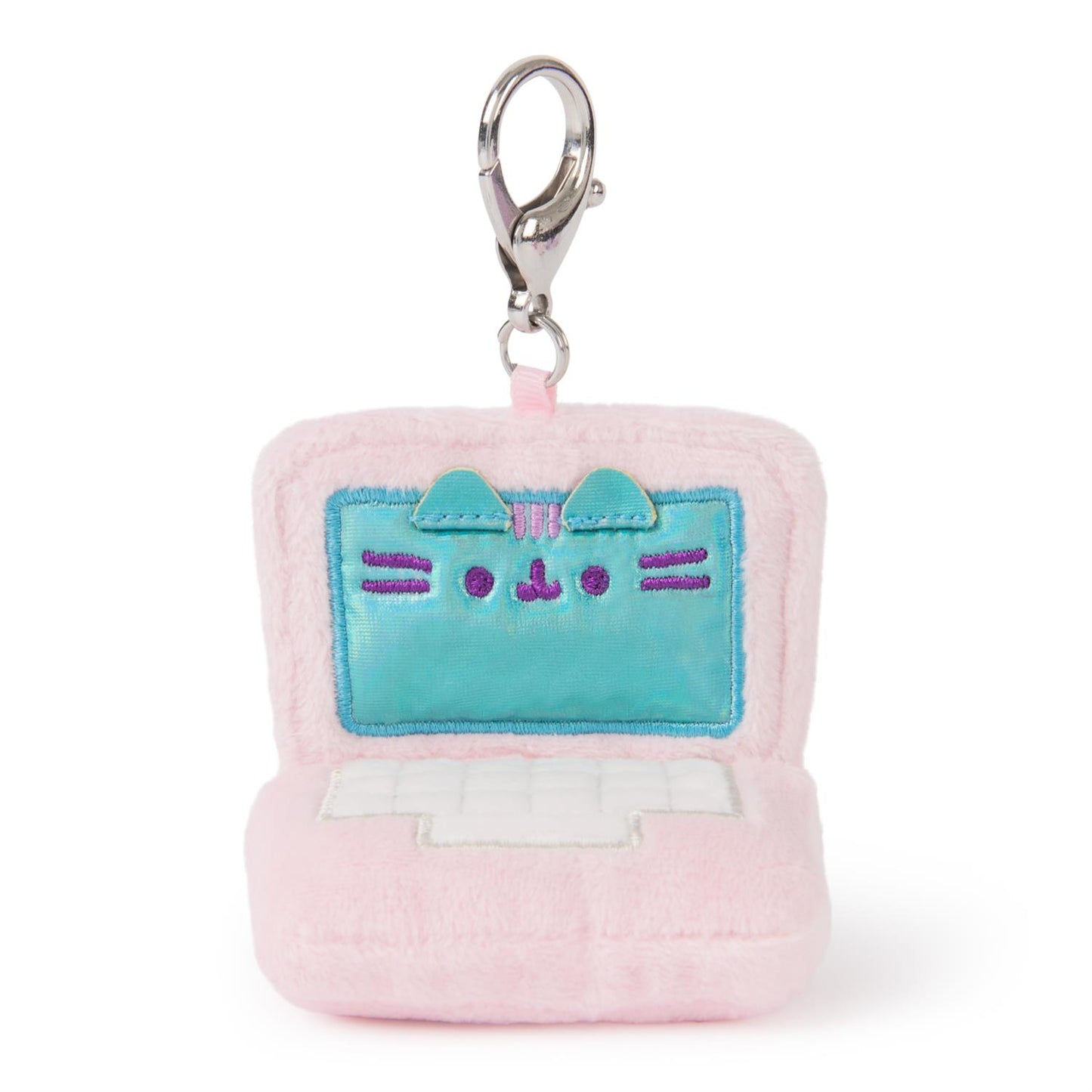 Pusheen Gamer Surprise Plush Series 24