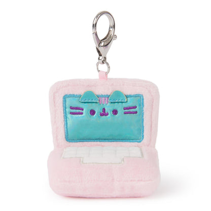 Pusheen Gamer Surprise Plush Series 24