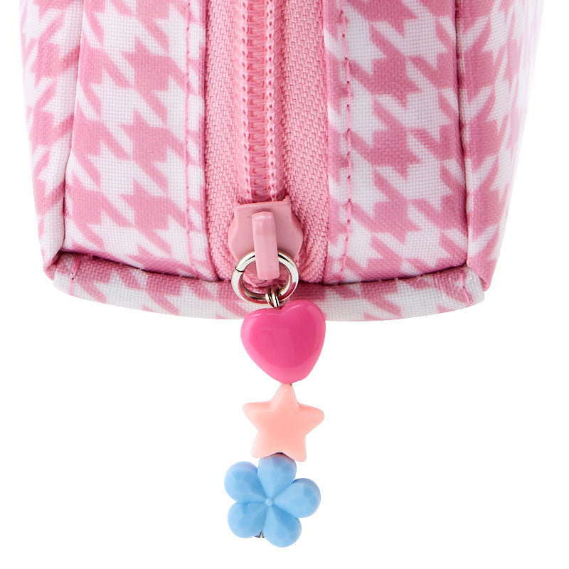 Sanrio Hello Kitty Pouch (Kaohana)