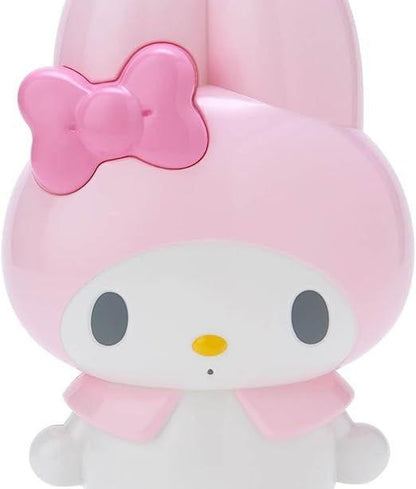 Sanrio Pen Stand