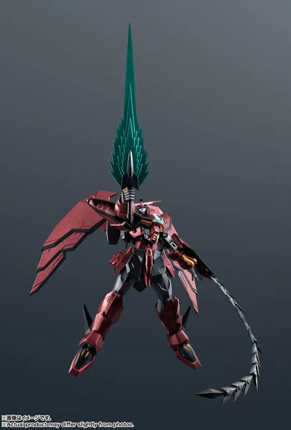Gundam Universe OZ-13MS Gundam Epyon
