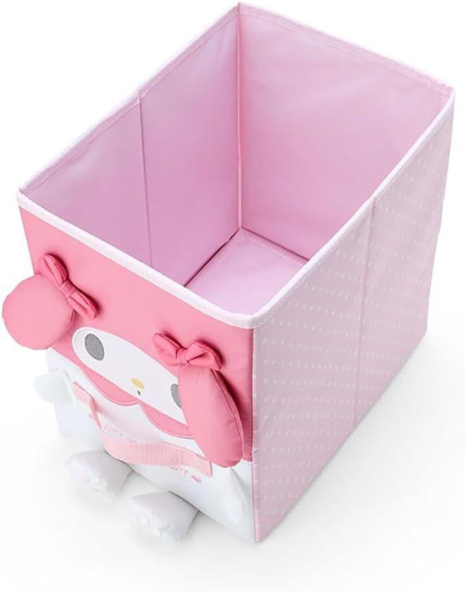 Sanrio Folding Storage Case S
