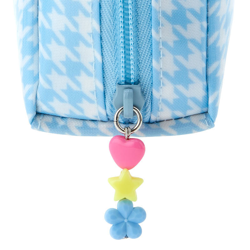 Sanrio Cinnamoroll Pouch (Kaohana)