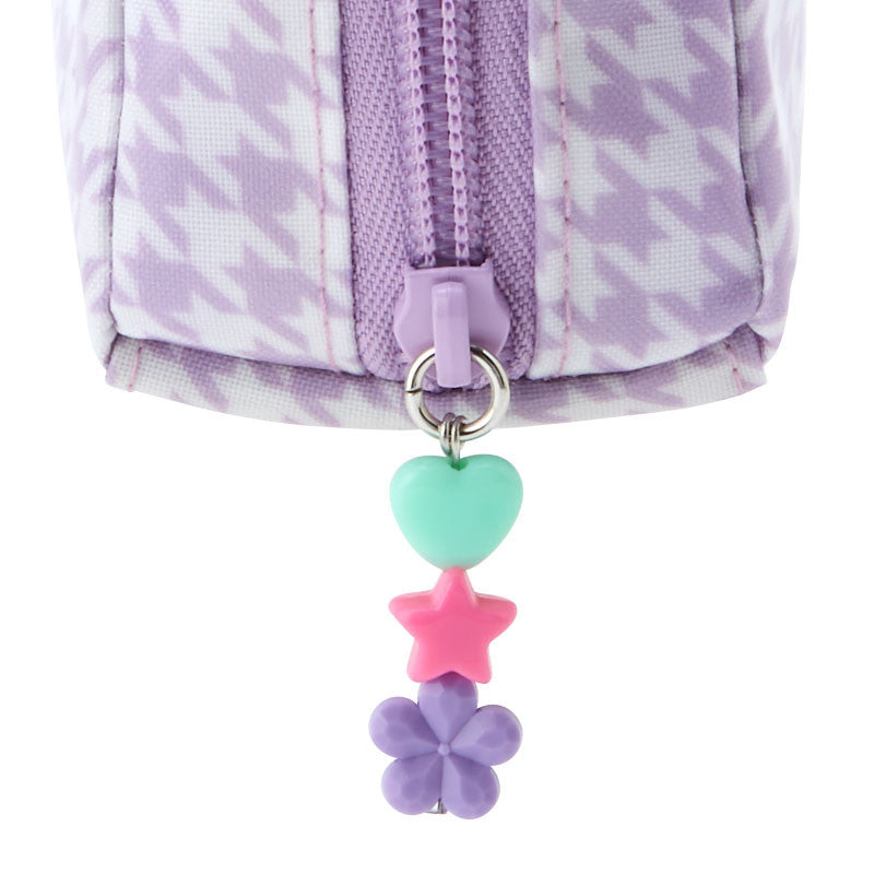 Sanrio Kuromi Pouch (Kaohana)