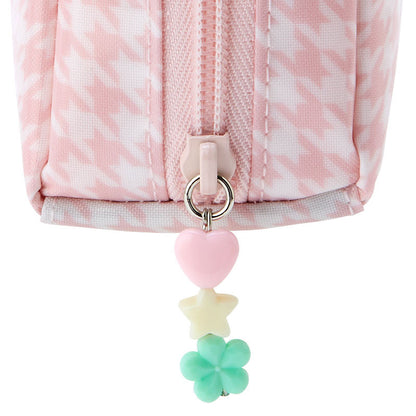 Sanrio My Melody Pouch (Kaohana)