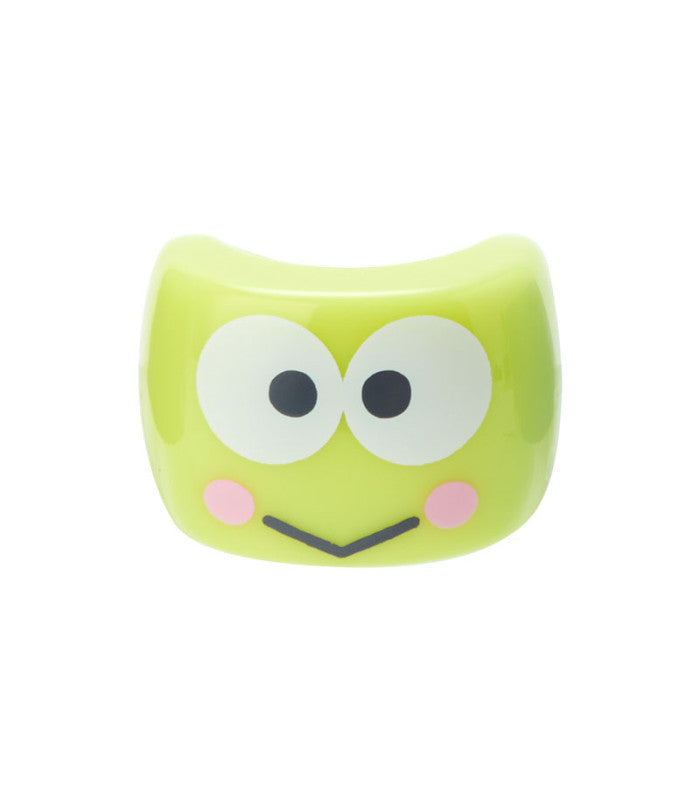 Sanrio Secret Ring Collection - Vivid Color