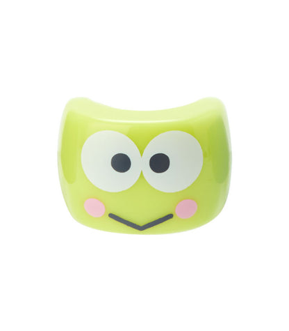 Sanrio Secret Ring Collection - Vivid Color