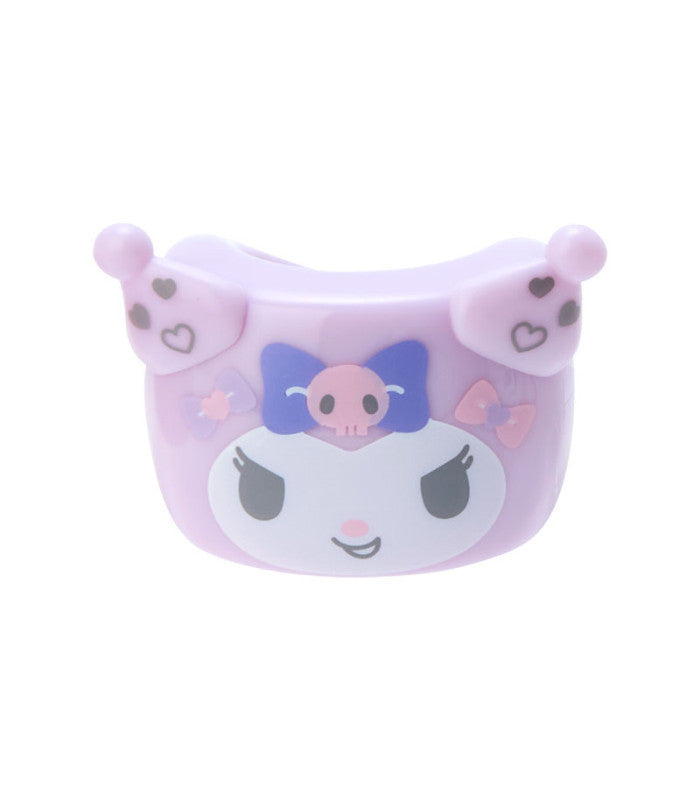 Sanrio Secret Ring Collection - Dreamy