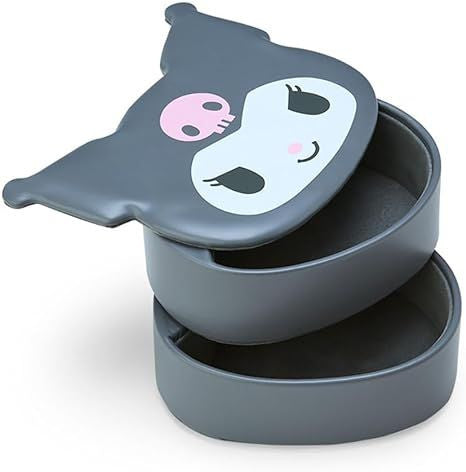 Sanrio Accessory Compartment