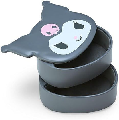 Sanrio Accessory Compartment