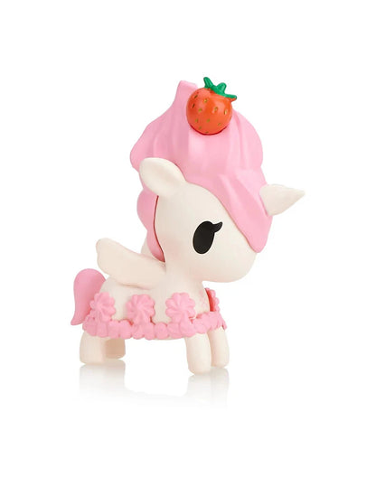 Tokidoki - toki mochi Donut Unicorno