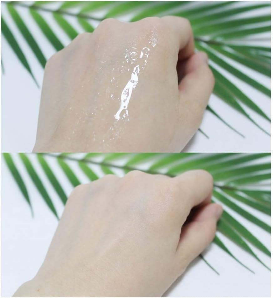 [THE LAB] Oligo Hyaluronic Acid Boosting Ampoule