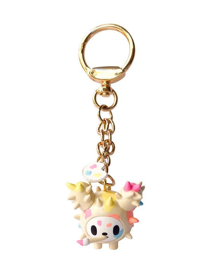 Tokidoki Cactus Pups Frenzies
