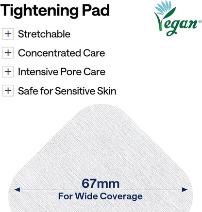 [MEDIHEAL] PDRN Lifting Pad 100pcs