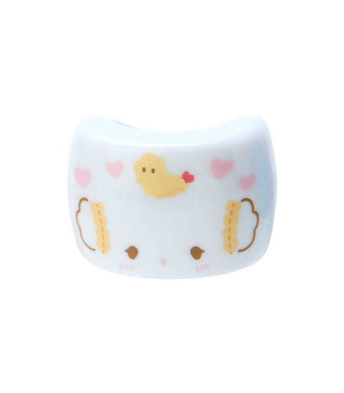 Sanrio Secret Ring Collection - Dreamy
