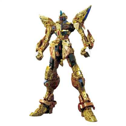1/100 MGEX Strike Freedom Gundam (Gundam Seed Destiny)