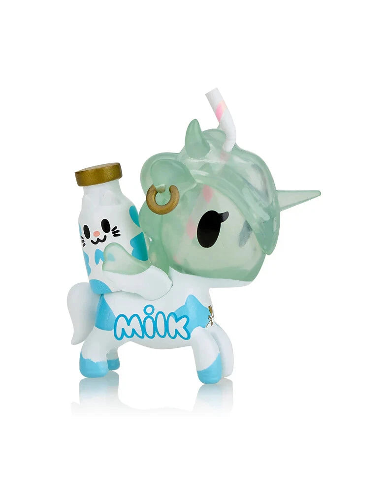Tokidoki - toki mochi Donut Unicorno