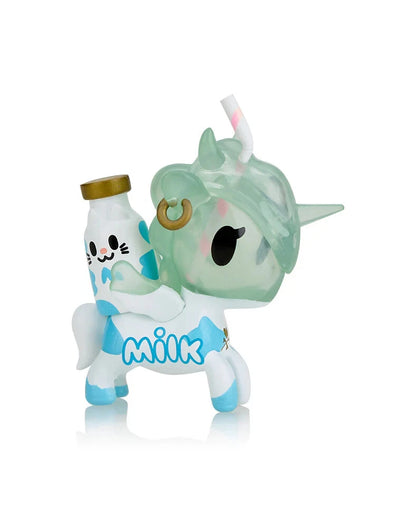 Tokidoki - toki mochi Donut Unicorno