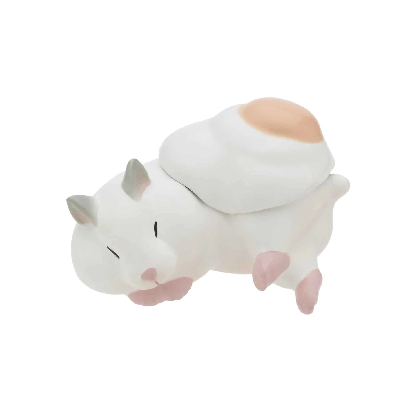 Kitan Club - Hamster ‘N Egg V2 Blind Pack