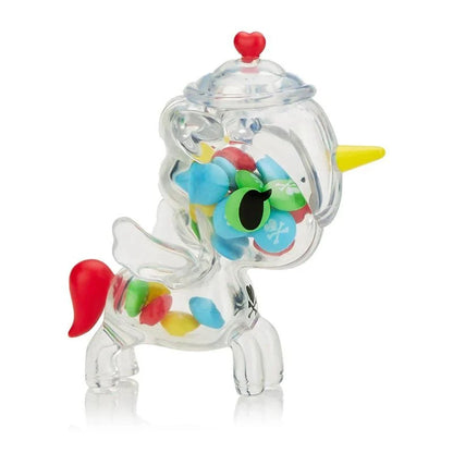 Tokidoki - Sugar Shop Unicorno