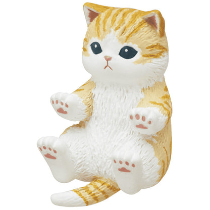 mofusand Slide Meow Blind Box